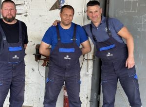 меморијални турнир 