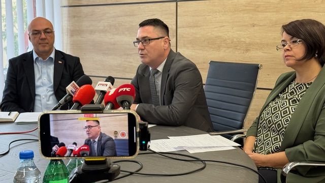 Нишка топлана спремна за грејну сезону